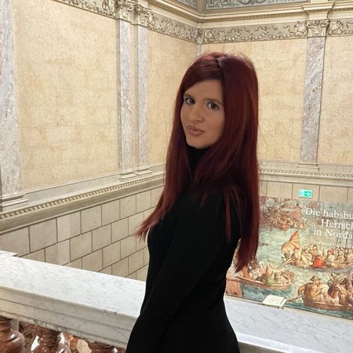 JullietteRose sex livesex image