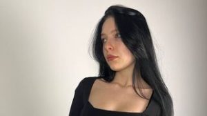 JulsMumi preview