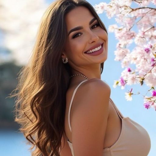 July anal videos image