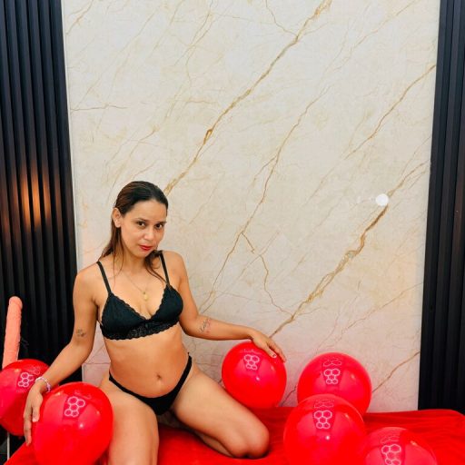 JulyMeltzer pics xxx image