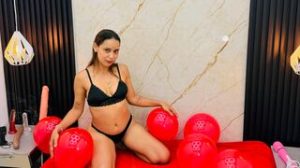 JulyMeltzer pics xxx image