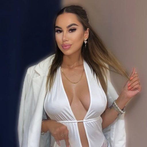 JulyMilky photos webcam image