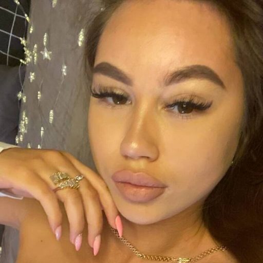 JulyMilky photos webcam image