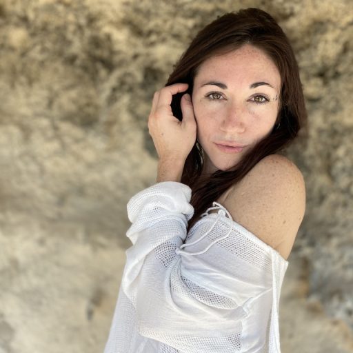 JuneHeart video photos image