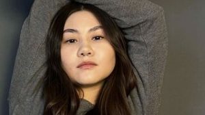 JuneHodnefield preview