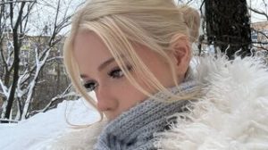 JuneLaughton amateur lush image