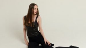 JuneSommers preview