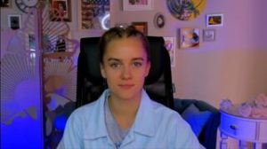 JuneWoods vibrator lj image