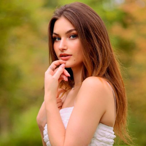 Junessa hd nude image