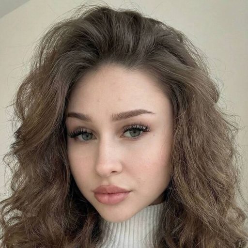 JunitaDroze photos webcam image