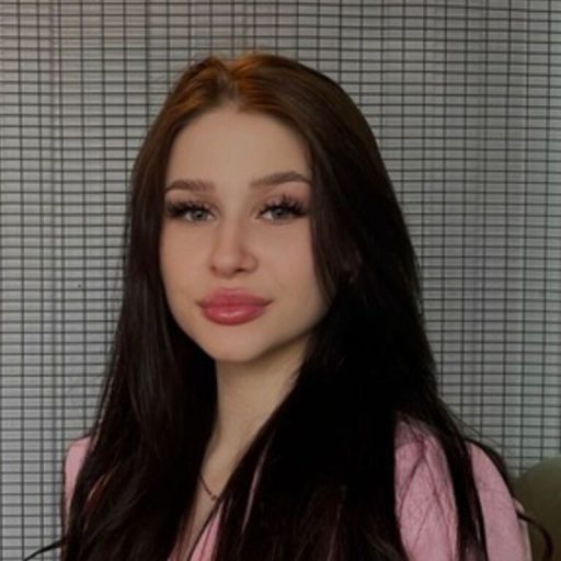 JunitaDroze photos webcam image