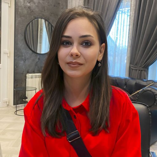 JunitaRouds pictures toy image