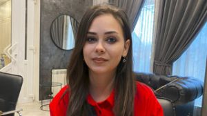 JunitaRouds pictures toy image