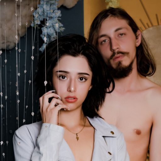 JunnaAndKurt fuck hd image