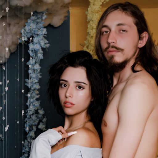 JunnaAndKurt fuck hd image