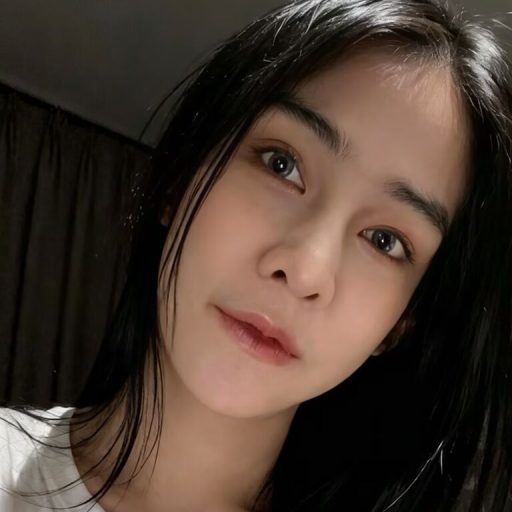 JureKamol pictures toy image