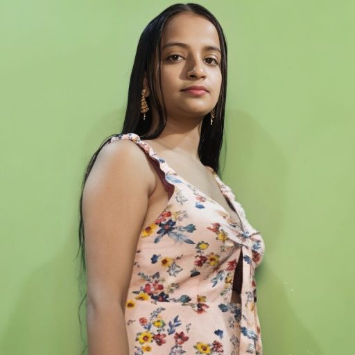 JussyAsma masturbation pictures image