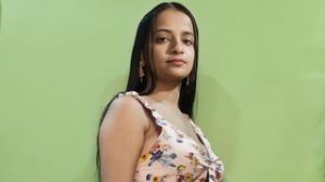 JussyAsma masturbation pictures image
