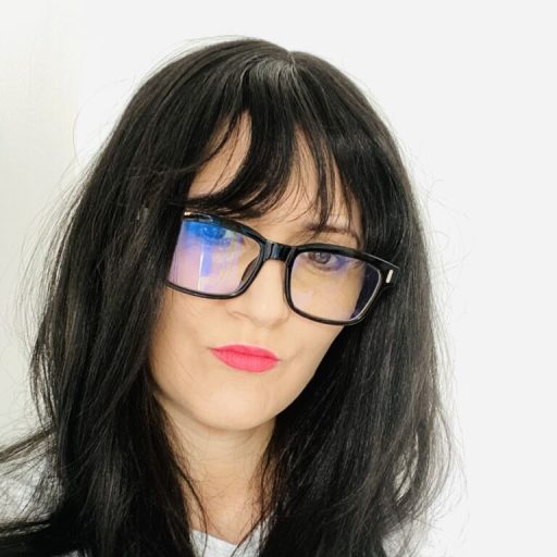 JustJodie fingering ass image