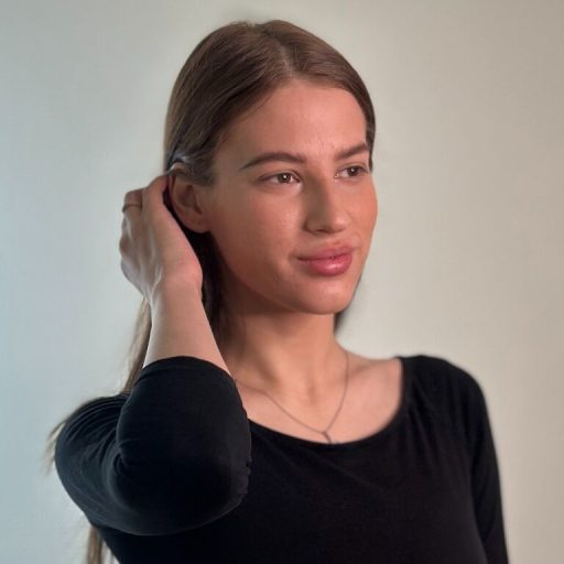 JustinNunnelley jasmin online image