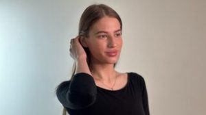JustinNunnelley preview