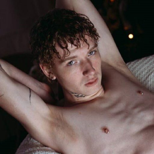 JustinOwens hd nude image