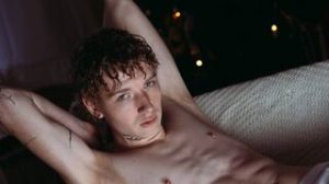 JustinOwens hd nude image
