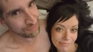 Justinandamber preview