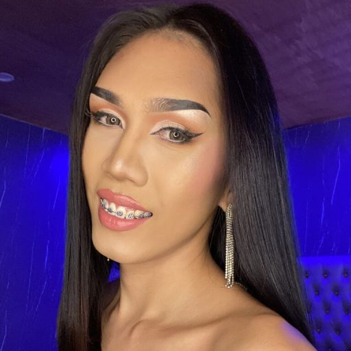 JynxOcean fuck hd image