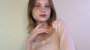 KaceyFlower preview