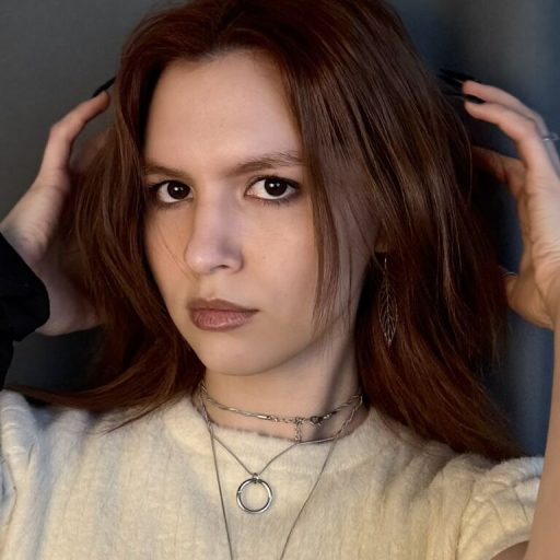 KaceyMonson fuck hd image