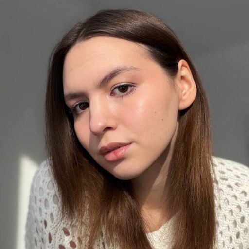 KaceyMonson fuck hd image