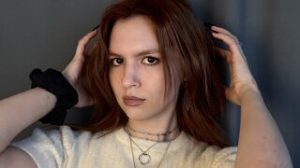 KaceyMonson preview
