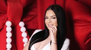 KacyMandy preview
