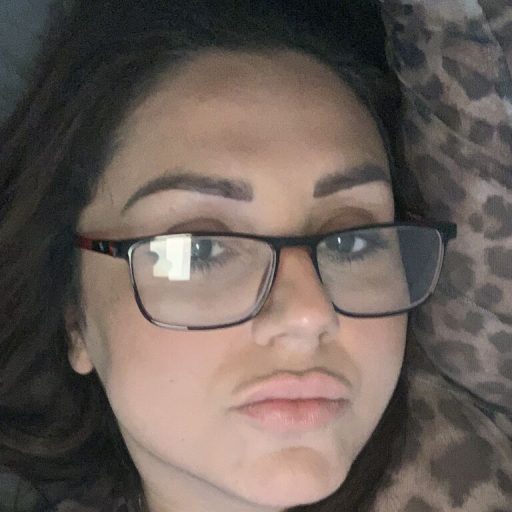 Kaeira online shows image