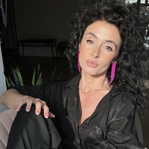 KaelynEve jasmin online image