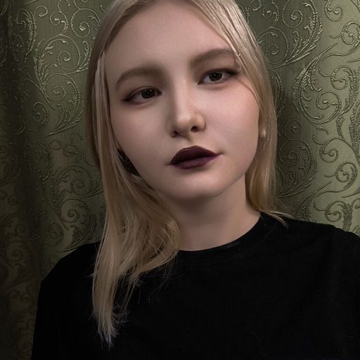 KaiDunham lj cam image