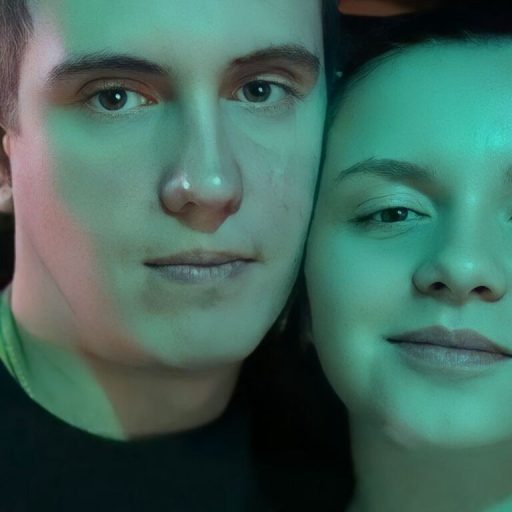 KaiGerdaStoorm lj cam image