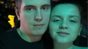 KaiGerdaStoorm preview