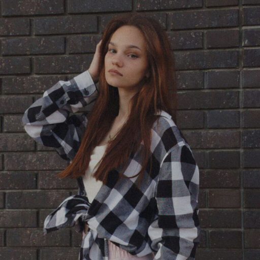 KaiKiening livesex pussy image