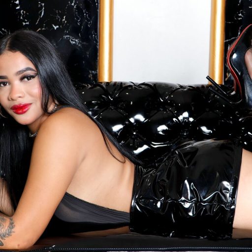 KaiaBelmonti livejasmin fuck image
