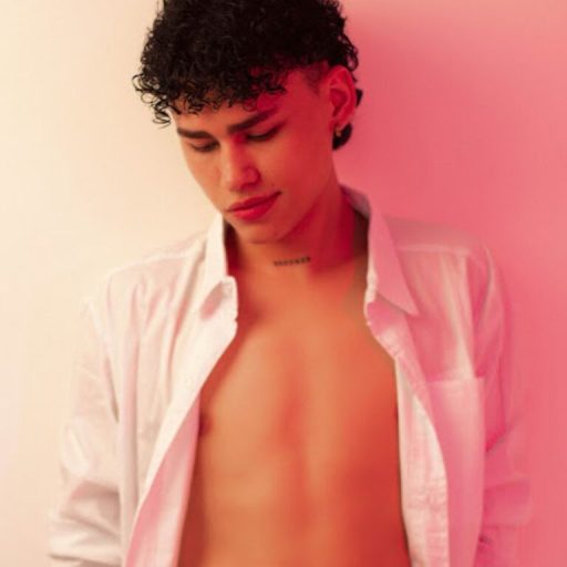 KaiiBossman videos pics image