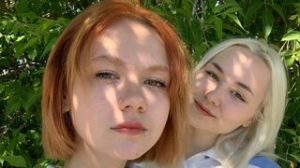 KailaAndPolly preview