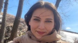 KailaDuch hd nude image