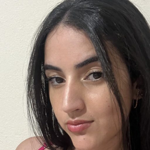 KailaRose masturbation pictures image