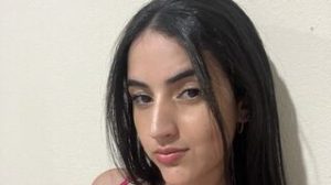 KailaRose preview
