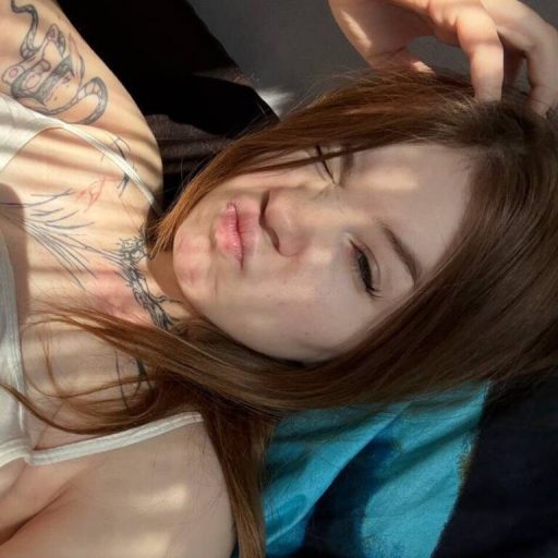 KailaSchnur livejasmin fuck image