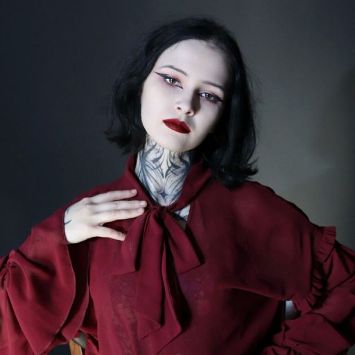 KailaTaylor nude sex image