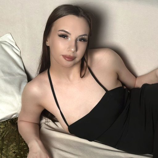 KailaWinsent xxx masturbation image
