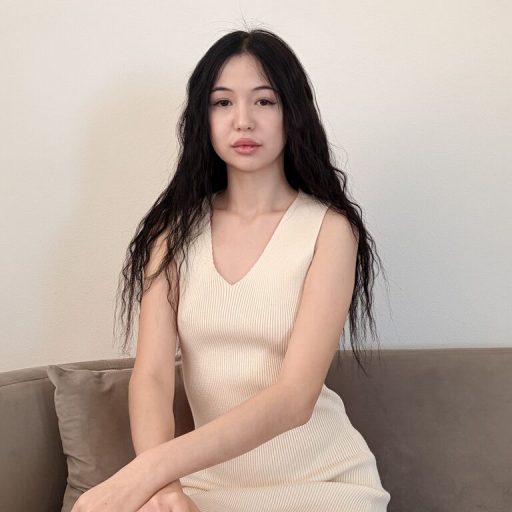 KaileyMorton livejasmin fuck image